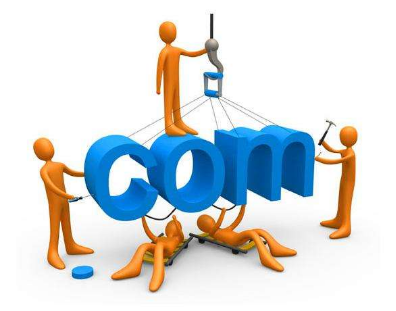 網(wǎng)站建設(shè) 網(wǎng)站建設(shè)