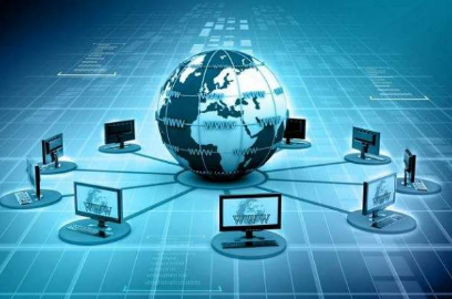 上海騰訊企業郵箱 上海騰訊企業郵箱