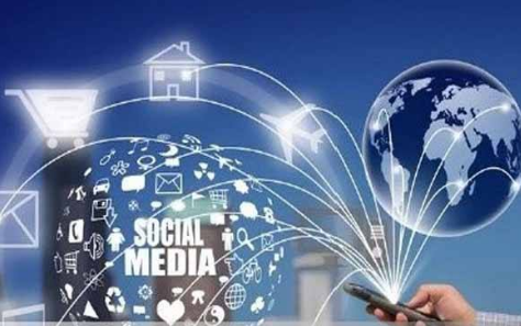 騰訊企業郵箱 騰訊企業郵箱