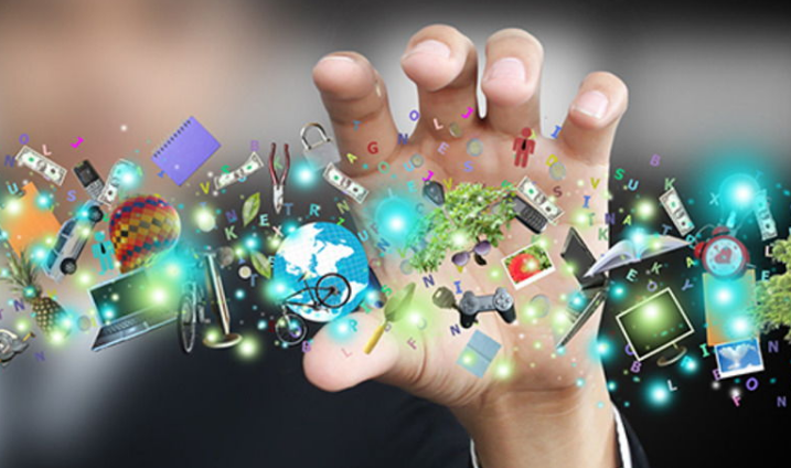 騰訊企業郵箱登錄 騰訊企業郵箱登錄