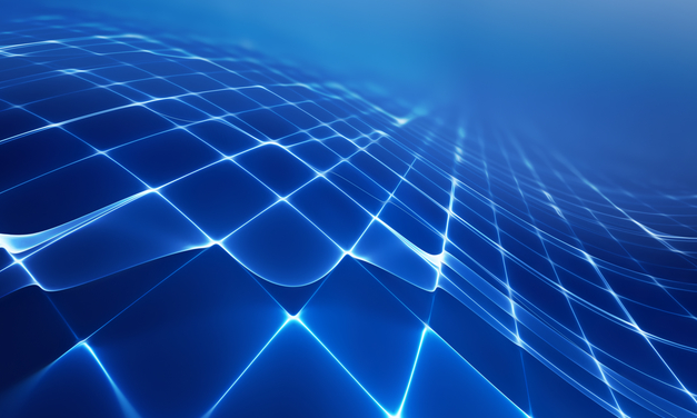 騰訊企業郵箱登錄 騰訊企業郵箱登錄