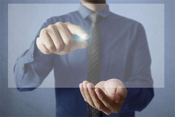 微信公眾號 微信公眾號