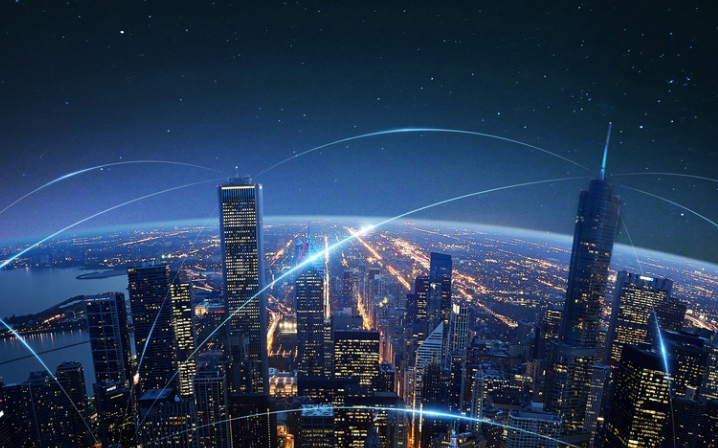 企業郵箱 企業郵箱