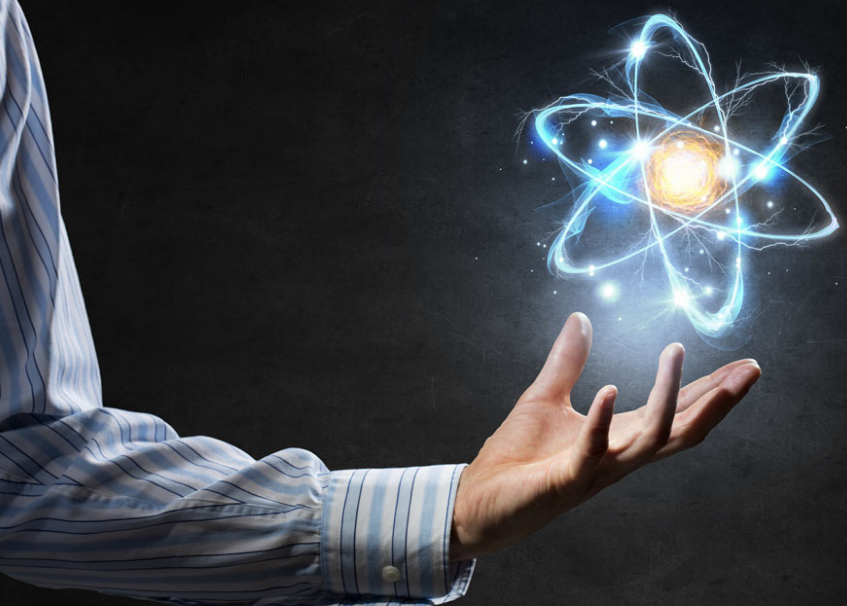 企業(yè)郵箱 企業(yè)郵箱