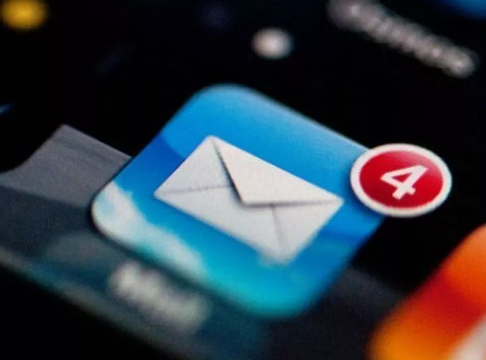 企業郵箱 企業郵箱