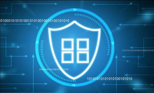 企業(yè)郵箱 企業(yè)郵箱