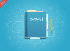 企業(yè)郵箱 企業(yè)郵箱