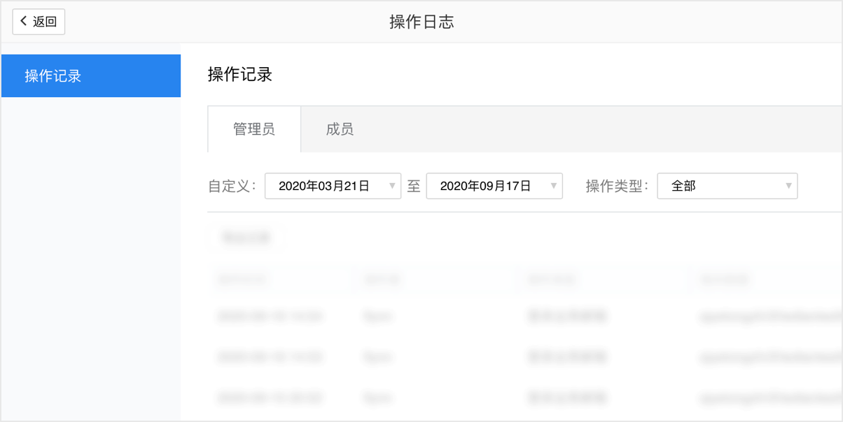 騰訊企業(yè)郵箱 騰訊企業(yè)郵箱
