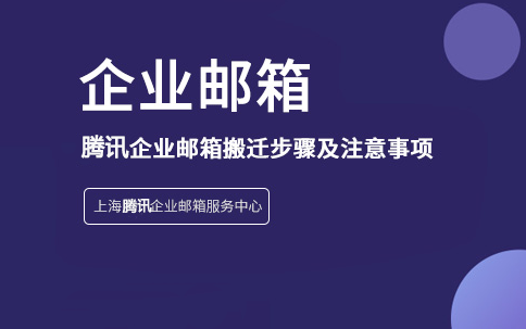 1609761747991351.png 1.png