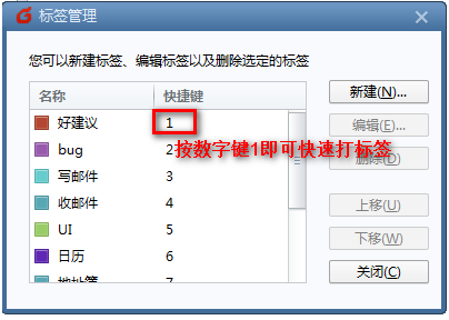 1616029581591681.png image.png