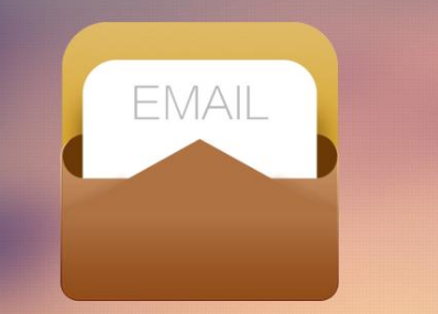 騰訊企業(yè)郵 騰訊企業(yè)郵