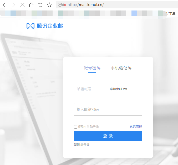 1624424800126082.png image.png