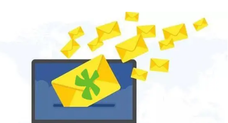 騰訊企業(yè)郵箱 騰訊企業(yè)郵箱