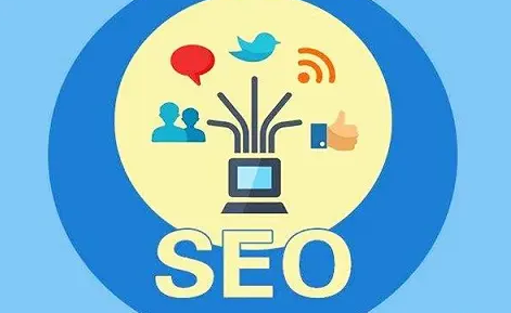 上海網(wǎng)站建設(shè) 上海網(wǎng)站建設(shè)