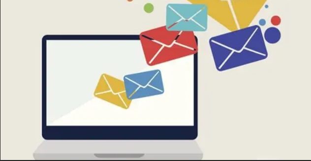 騰訊企業(yè)郵箱 騰訊企業(yè)郵箱