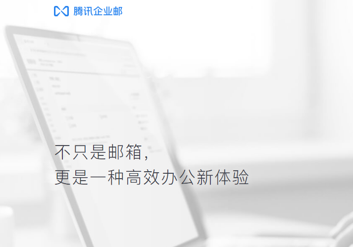 1669967644244293.png image.png