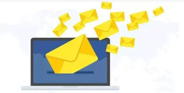 騰訊企業郵箱 騰訊企業郵箱