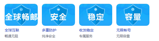 騰訊企業(yè)郵箱 騰訊企業(yè)郵箱