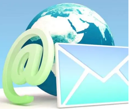 騰訊企業(yè)郵箱 騰訊企業(yè)郵箱