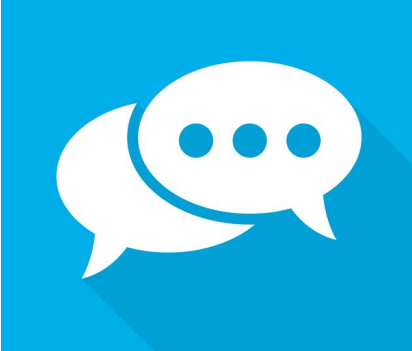 騰訊企業微信 騰訊企業微信
