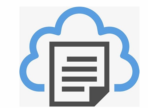 騰訊企業(yè)郵箱 騰訊企業(yè)郵箱