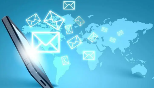 騰訊企業(yè)郵箱 騰訊企業(yè)郵箱