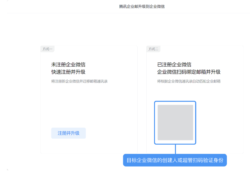 qq企業郵箱 qq企業郵箱