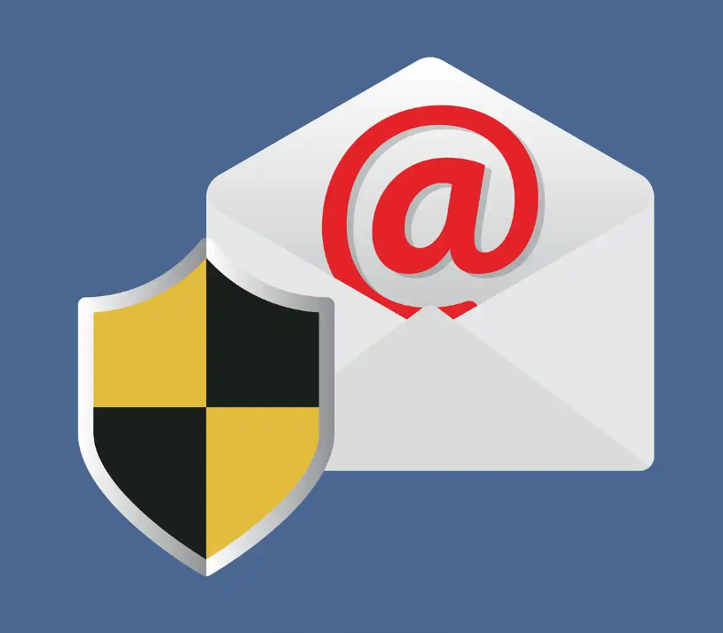 企業(yè)郵箱 企業(yè)郵箱